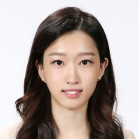 김지향