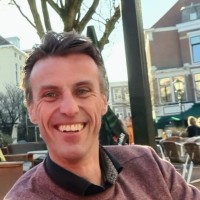 Arvid Meijer