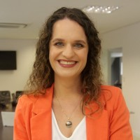 Marcelle Stähelin