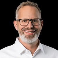 Bruno Eggenberger