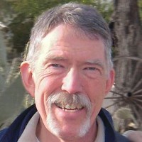 John Fitzharris