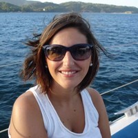 Filipa Fernandes