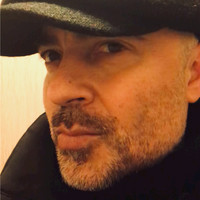 Jorge Antonio Soto González