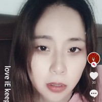 yali wang