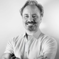 Raffaele Cocchia