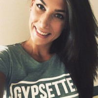 Iris Lane