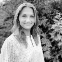 Maja Sønderbo Andersen