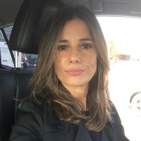 Francesca Cidda