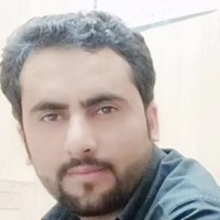 Ikram Ullah