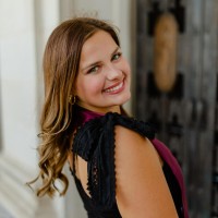 Taylor Wirtzberger