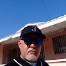 Hector Ramirez Garay