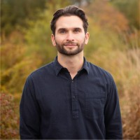 Andrew Wade