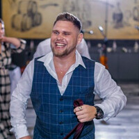 Benjamin Šuhajda