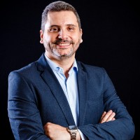 Danilo Verderramas
