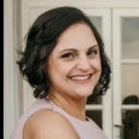 Trish Maurer