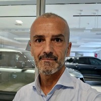 Paolo Perani