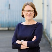 Jennifer Klasing