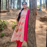 REETHIKA B