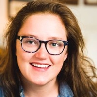 Emily Meaker