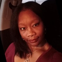 Sylthia Blake
