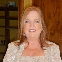 Kathy Pannenbacker