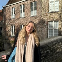 Esmée Heuts