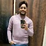Kashyap Kundan