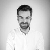 Victor Spahn