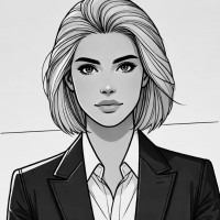 Shani Vermont