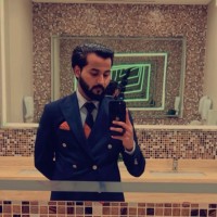 Sahil Shaikh