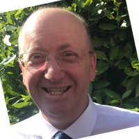 Simon Watkins