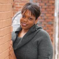 Jovita Francis