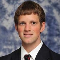Matthew Stewart