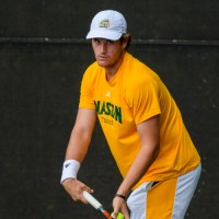 Ryan Charles