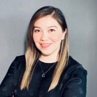 Karla Puga