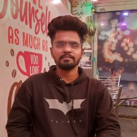 Chetan Patil