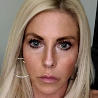Ashleigh Apsega