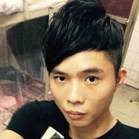 范志辉