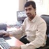 Manoj Kumar Bhukya