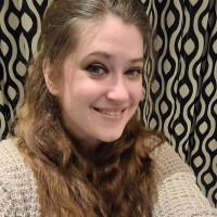 Katie Conner