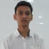 Rakesh Kumar Thakur