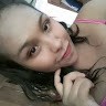 Yaneth Gonzales
