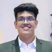Yash Gujarathi