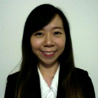 Lurvin Tan