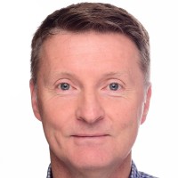 Kai Wenig