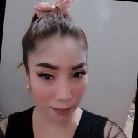 Annabelle Dizon