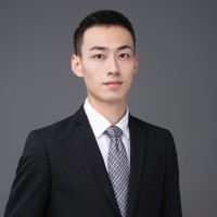 刘小忠