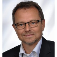 Frank Vogt