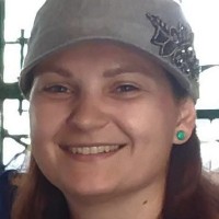 Jitka Kacer