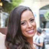 Carissa Tishler